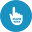 Subscribe Today Builder Melbourne