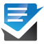 Add Your Business Builder Melbourne
