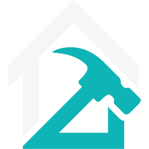 Builder Melbourne